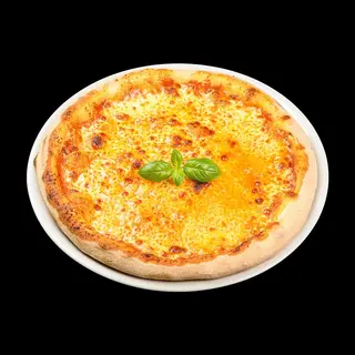 Пица Маргарита (500г)