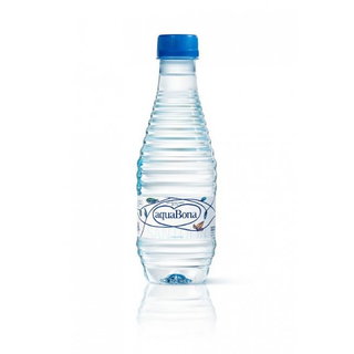 Agua (330 Ml.)