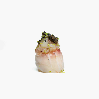 Gio ebi