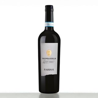 Valpolicella Classico Superiore Farina