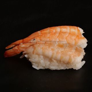 Nigiri Eby