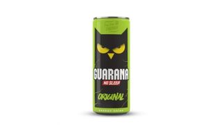 Guarana