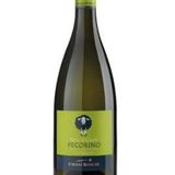 PECORINO “vellodoro” 2024