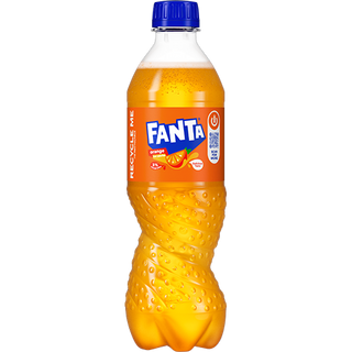 Fanta (0.85l)
