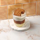 [NUEVA] Mousse Epic Speculoos