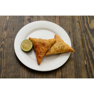 Samosa