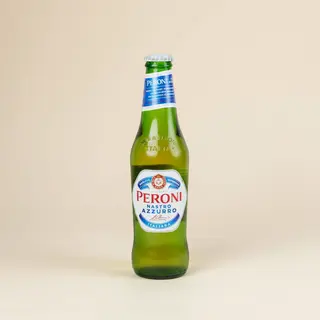 Peroni Nastro Azzurro