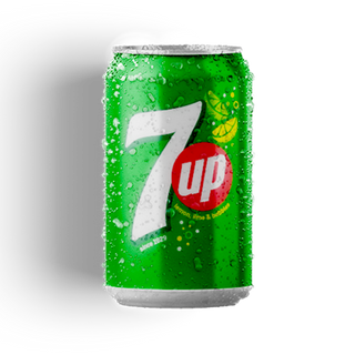 7up (33 Cl)