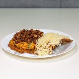 Patacón Super Cudeiro