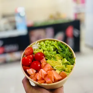 Piccola