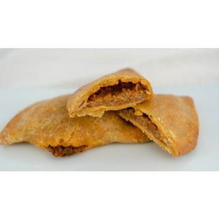 Empanadilla boloñesa (14o g.)