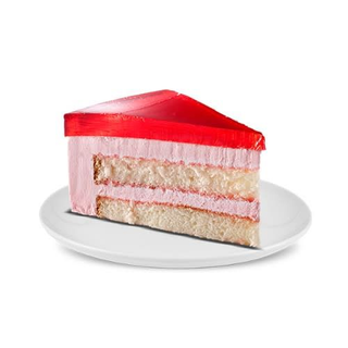 Tarta Helada