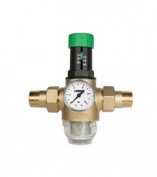 (109094) Ventil regulacioni RT 693 19 MM 3/4 1431521