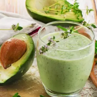 Jus d'avocat