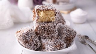 Čupavci pakovanje 350 gr posno