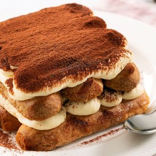 Tiramisù