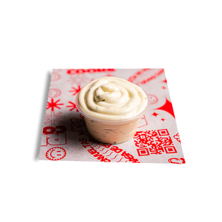 Original White Rita