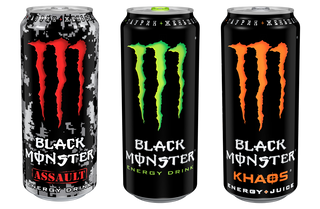 0,5 монстр ж/б