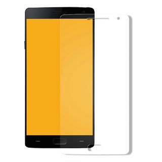 Folie De Sticla Oneplus Two