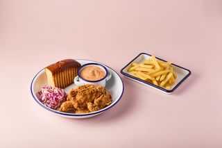 Слэй Комбо - самый популярный