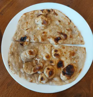 Roti