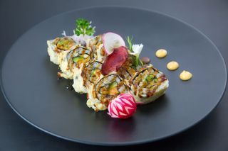 Rock'n roll - 8 pezzi