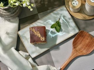 Пирожное Морковное 157 гр