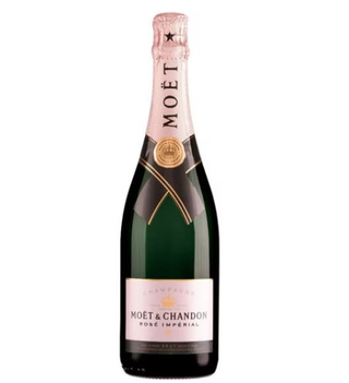 Moet & Chandon