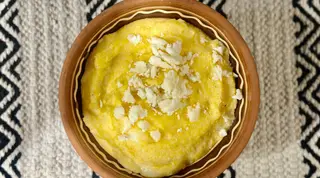 Mamaliguta