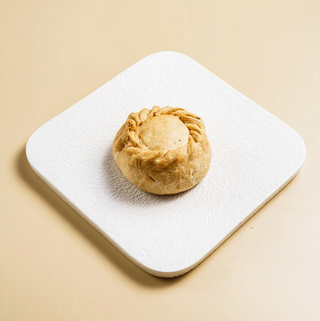 Губадия с курицей   