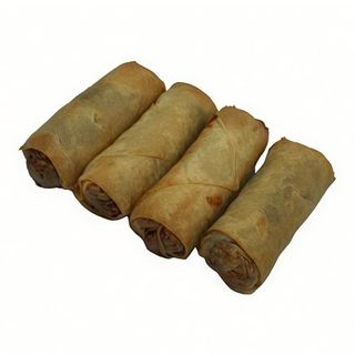 Rollito mixto (4 piezas)