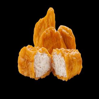 NUGGETS FRANGO