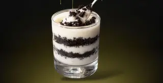 Nubi Tiramisú
