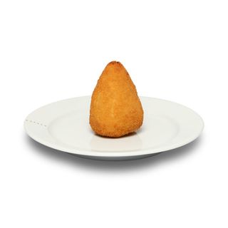 Arancino - 1 pezzo