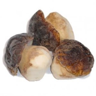 Ceps (congelado) bolsa 1/4 kg