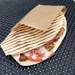 Piadini Pui