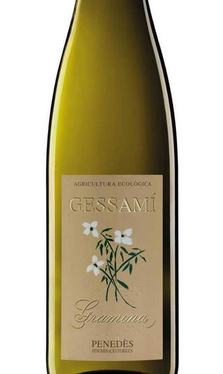 Gramona GessamÍ 2023