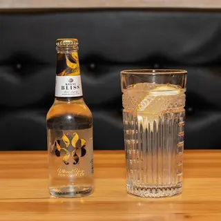 Royal Bliss Tónica