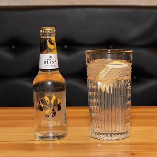 Royal Bliss Tónica