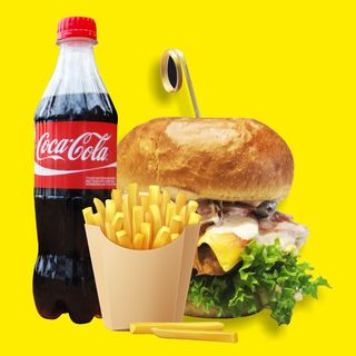 "Чеботурка"