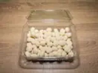 Gnocchi 500 g