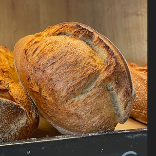 Pain Petit Campagne - 350g