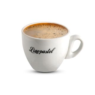 Café Americano (8 Oz)