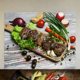 აფხაზურა 2ც