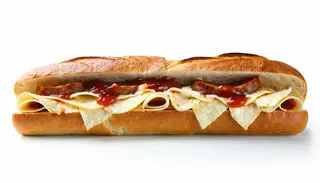 Superpiedi