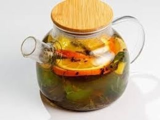 Чай Ташкентский S