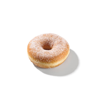 Ciambella al cioccolato