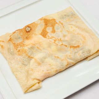 Naleśnik Boloński 40 cm