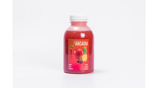 Arcadia 500ml