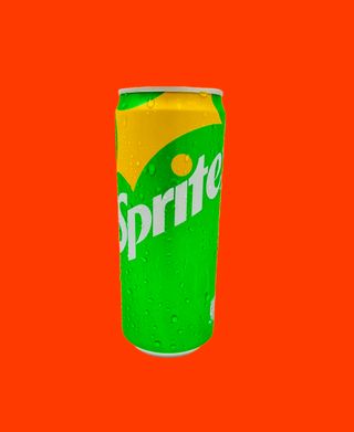 Sprite Lattina 330ml